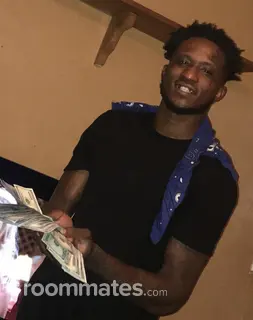 Roommate looking Baton Rouge, LA, $900