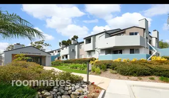 Room for rent in Laguna Hills, CA $1500, apartment