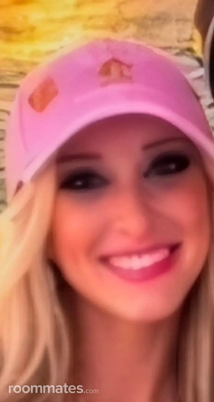 Profile photo 2 of 2