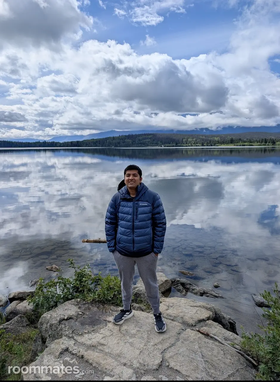 Profile photo 1 of 1