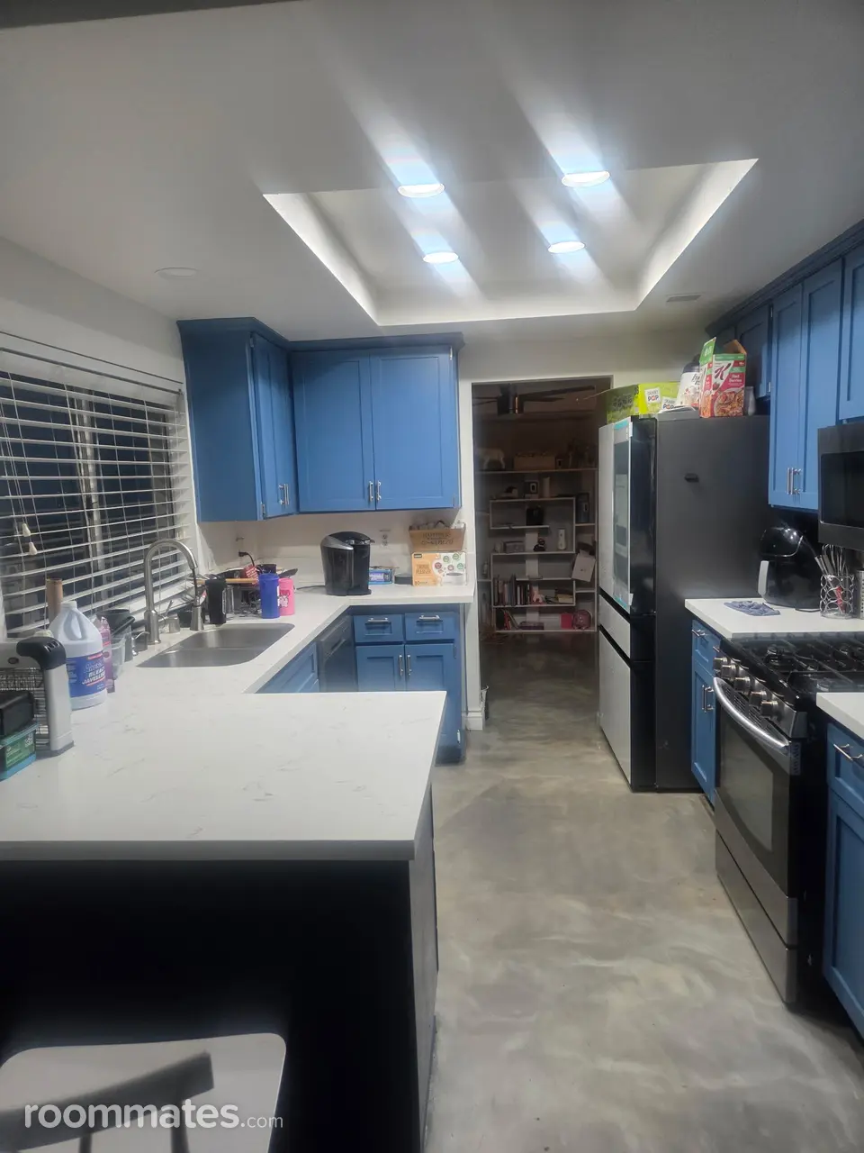 Profile photo 1 of 8