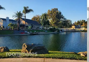 Room for rent in Ontario, CA $1350, house