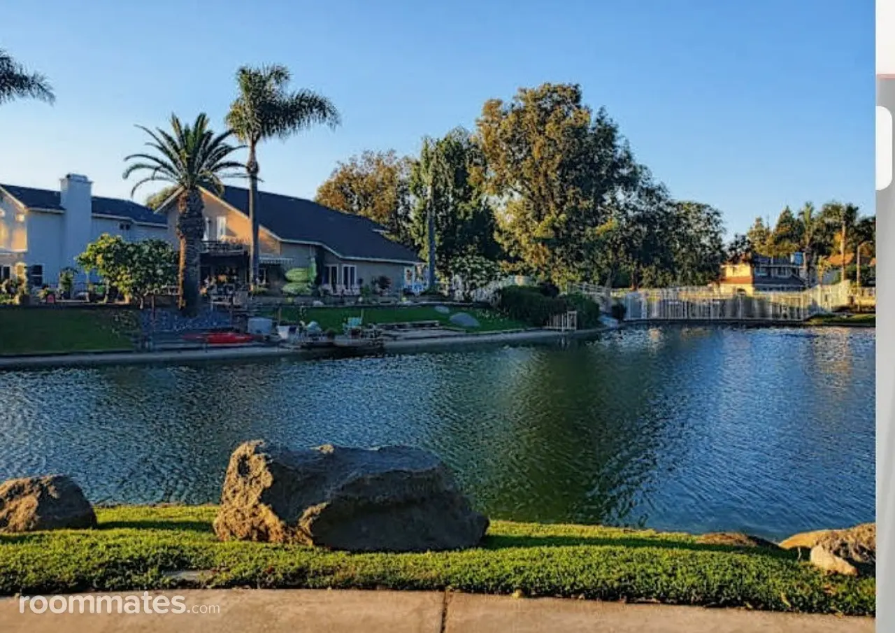 Profile photo 7 of 8