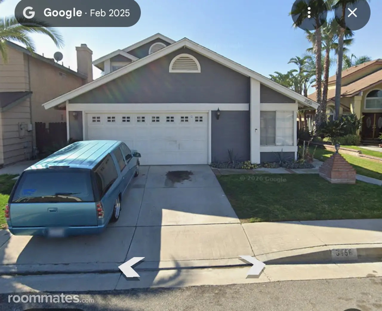 Profile photo 2 of 8