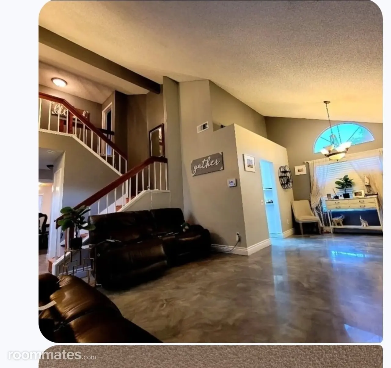 Profile photo 3 of 8