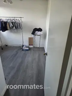 Room for rent in Ontario, CA $700, house