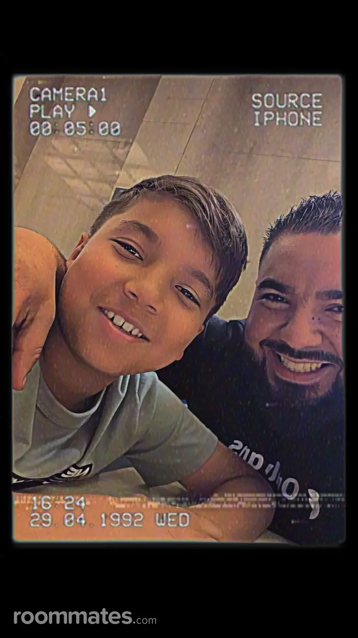 Profile photo 8 of 8