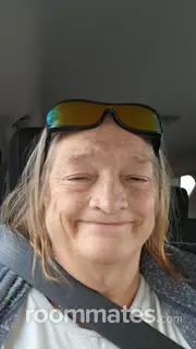 Roommate looking Kennard, NE, $700