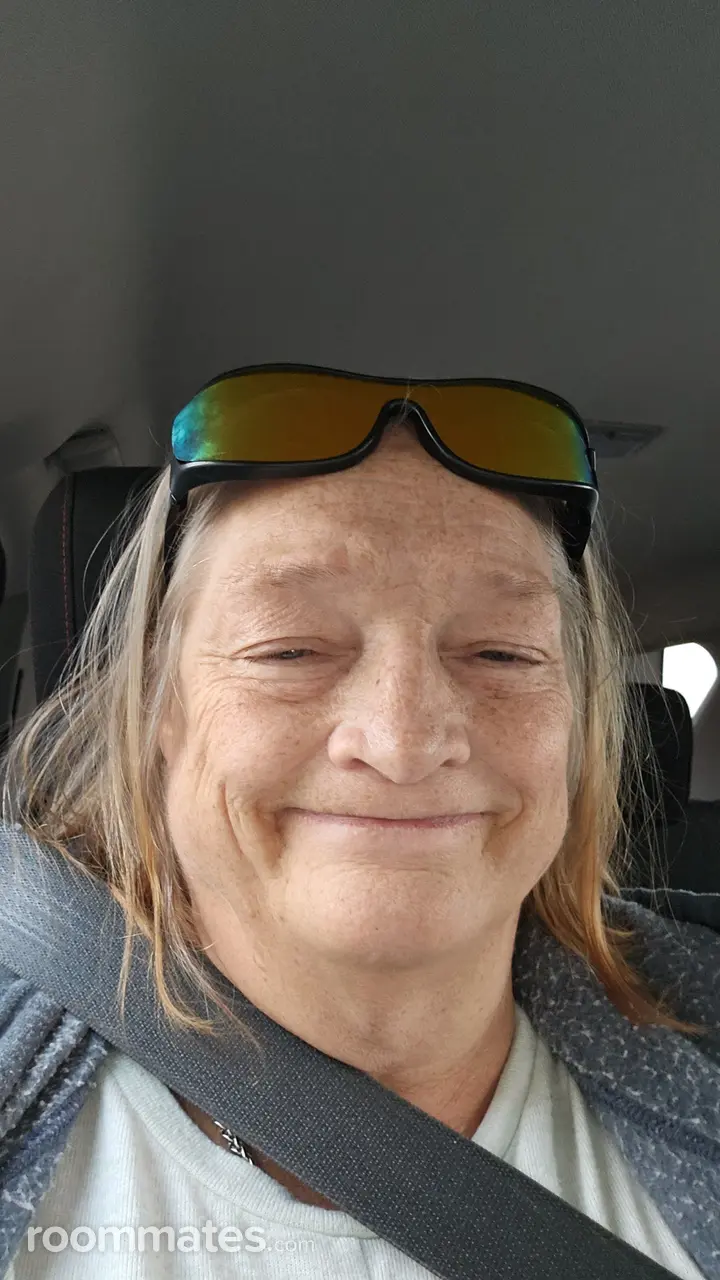 Profile photo 1 of 1