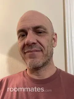 Roommate looking Henrico, VA, $1000