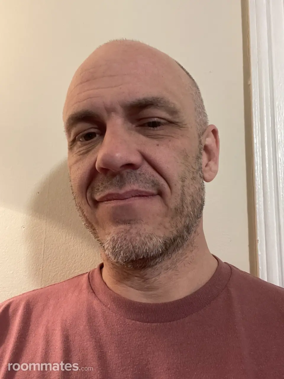 Profile photo 1 of 1