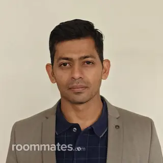 Roommate looking Las Vegas, NV, $800