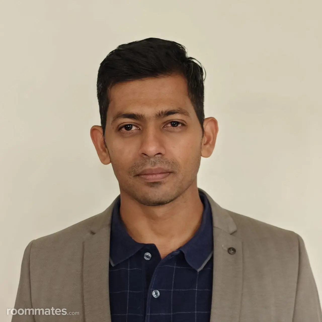 Profile photo 1 of 1