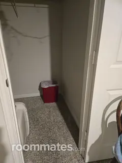 Room for rent in Dallas, TX $700, house