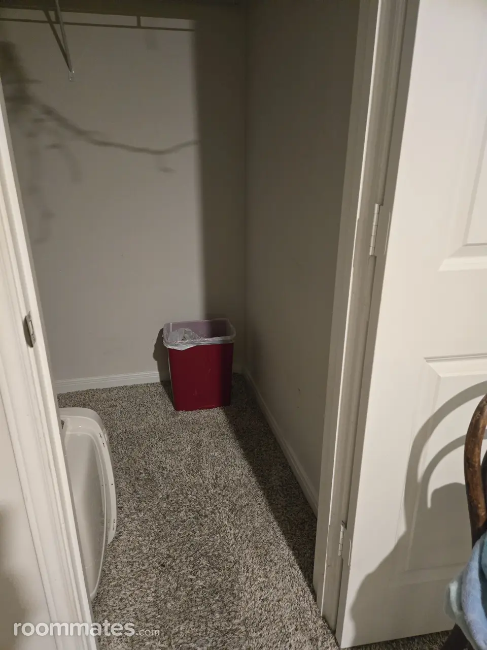 Profile photo 2 of 4