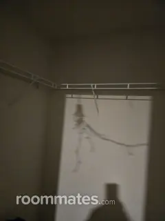 Room for rent in Dallas, TX $700, house