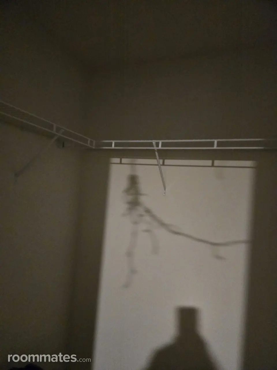 Profile photo 1 of 4