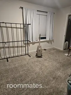 Room for rent in Dallas, TX $700, house