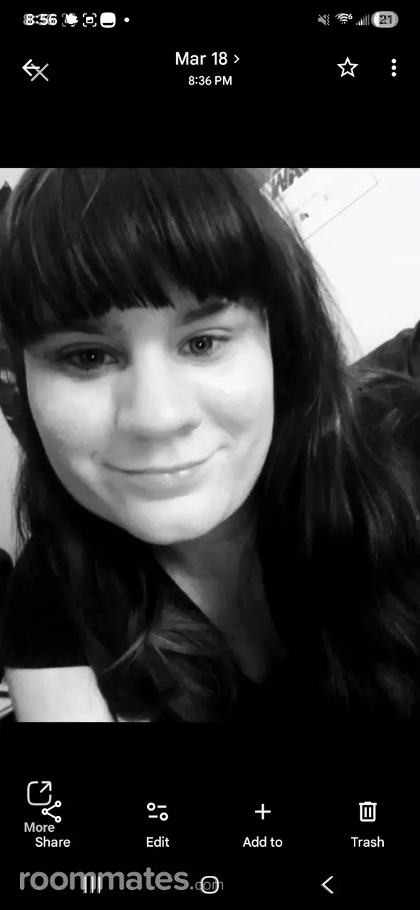 Profile photo 4 of 4