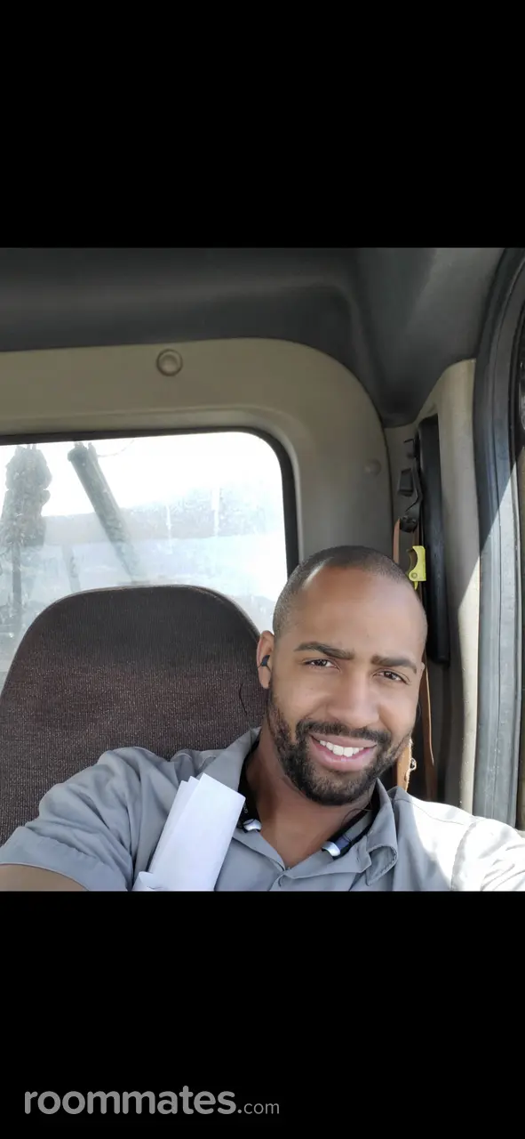 Profile photo 2 of 2