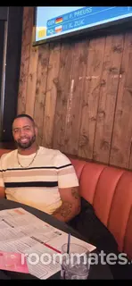 Roommate looking Denver, CO, $1000