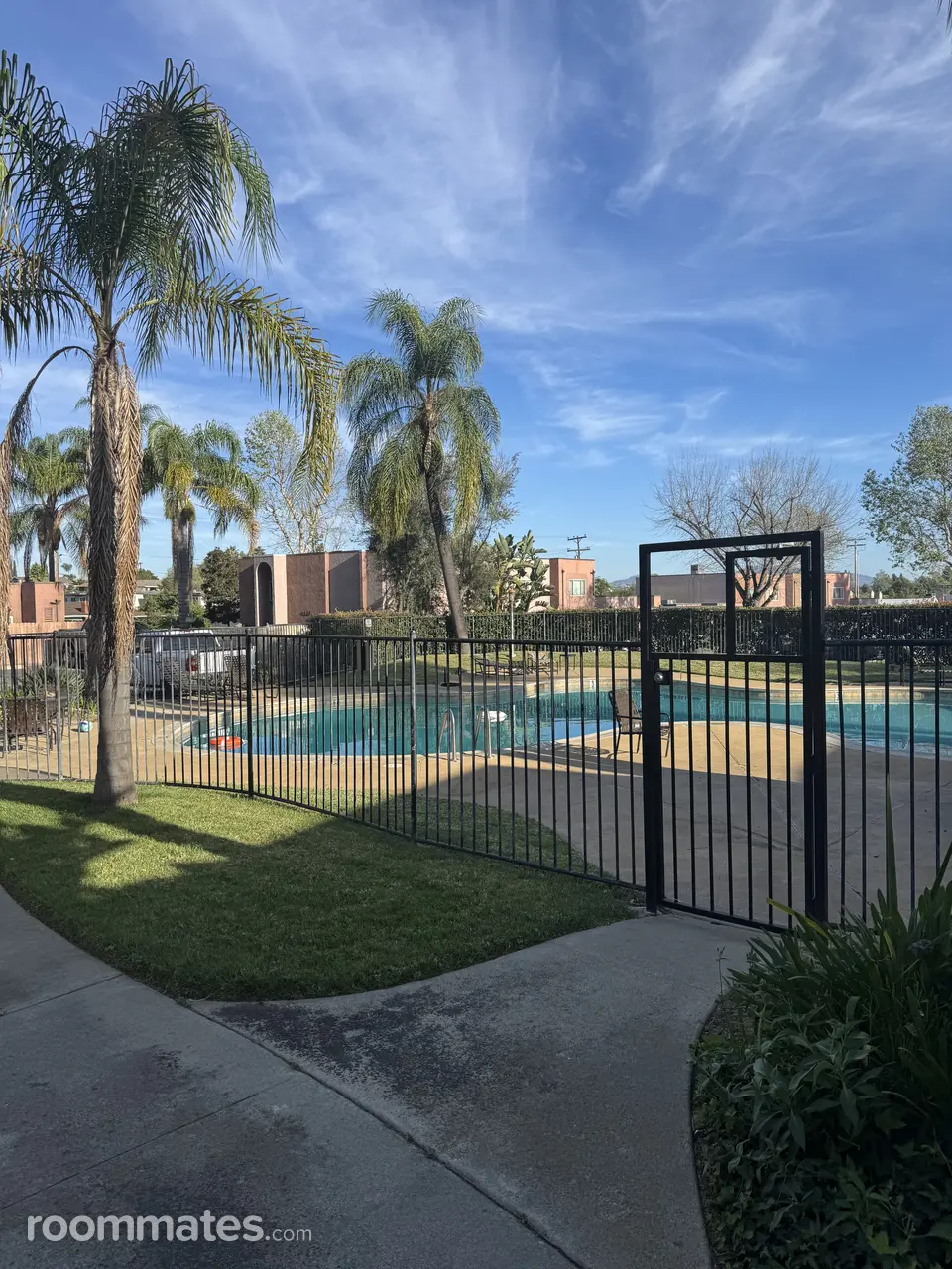 Profile photo 4 of 11