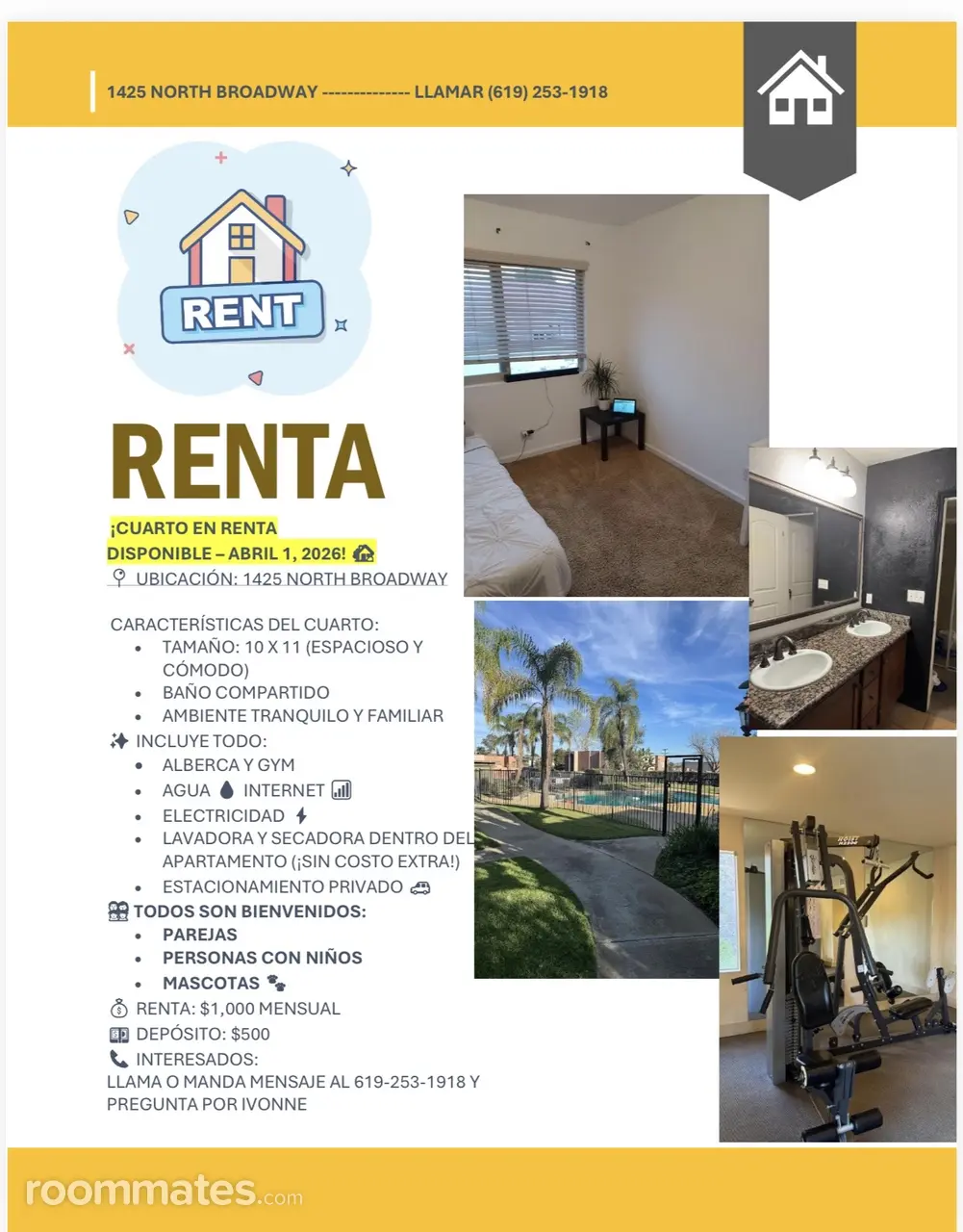 Profile photo 8 of 11