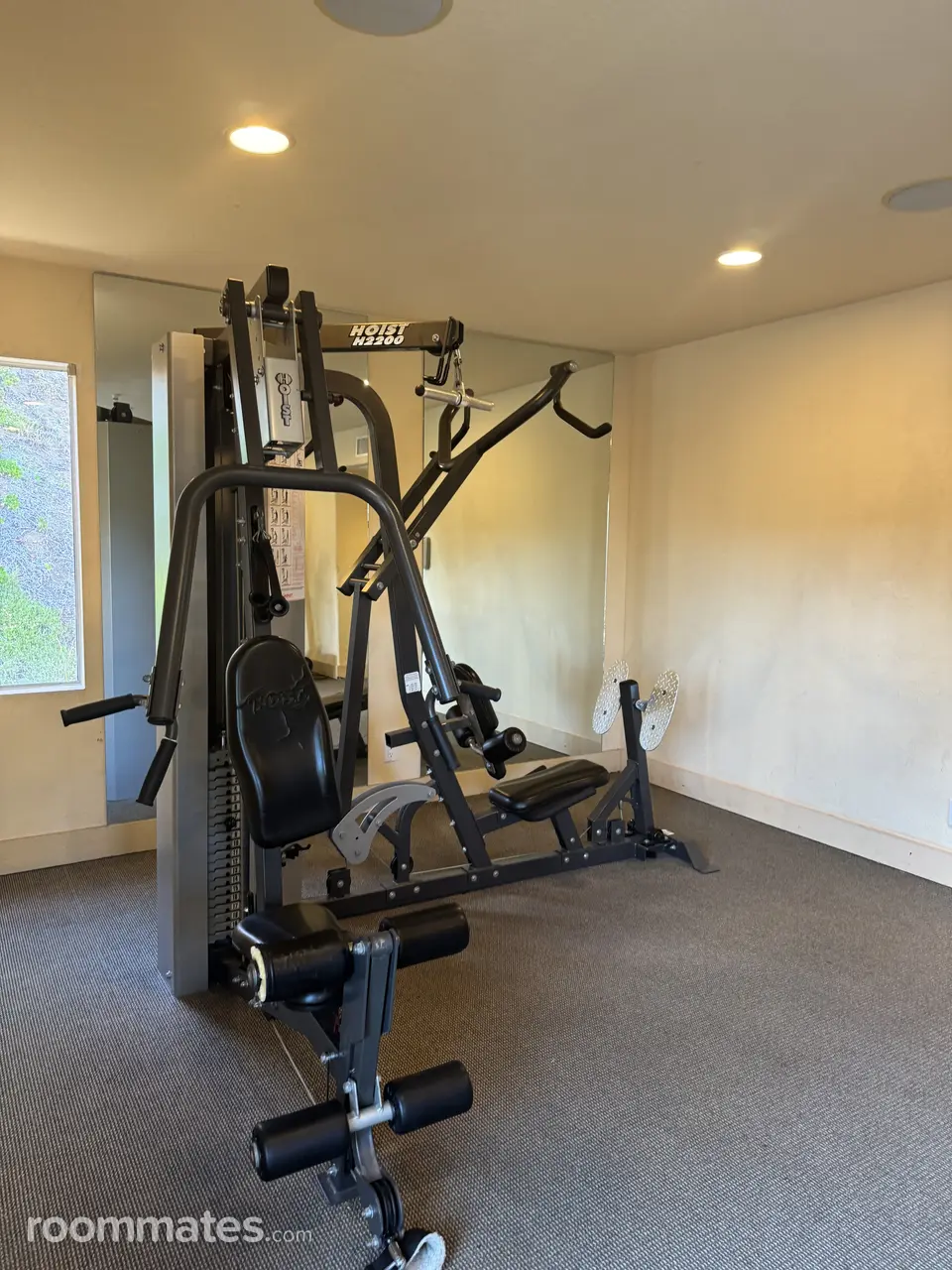 Profile photo 2 of 11