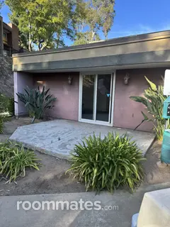 Room for rent in Escondido, CA $1000, condo