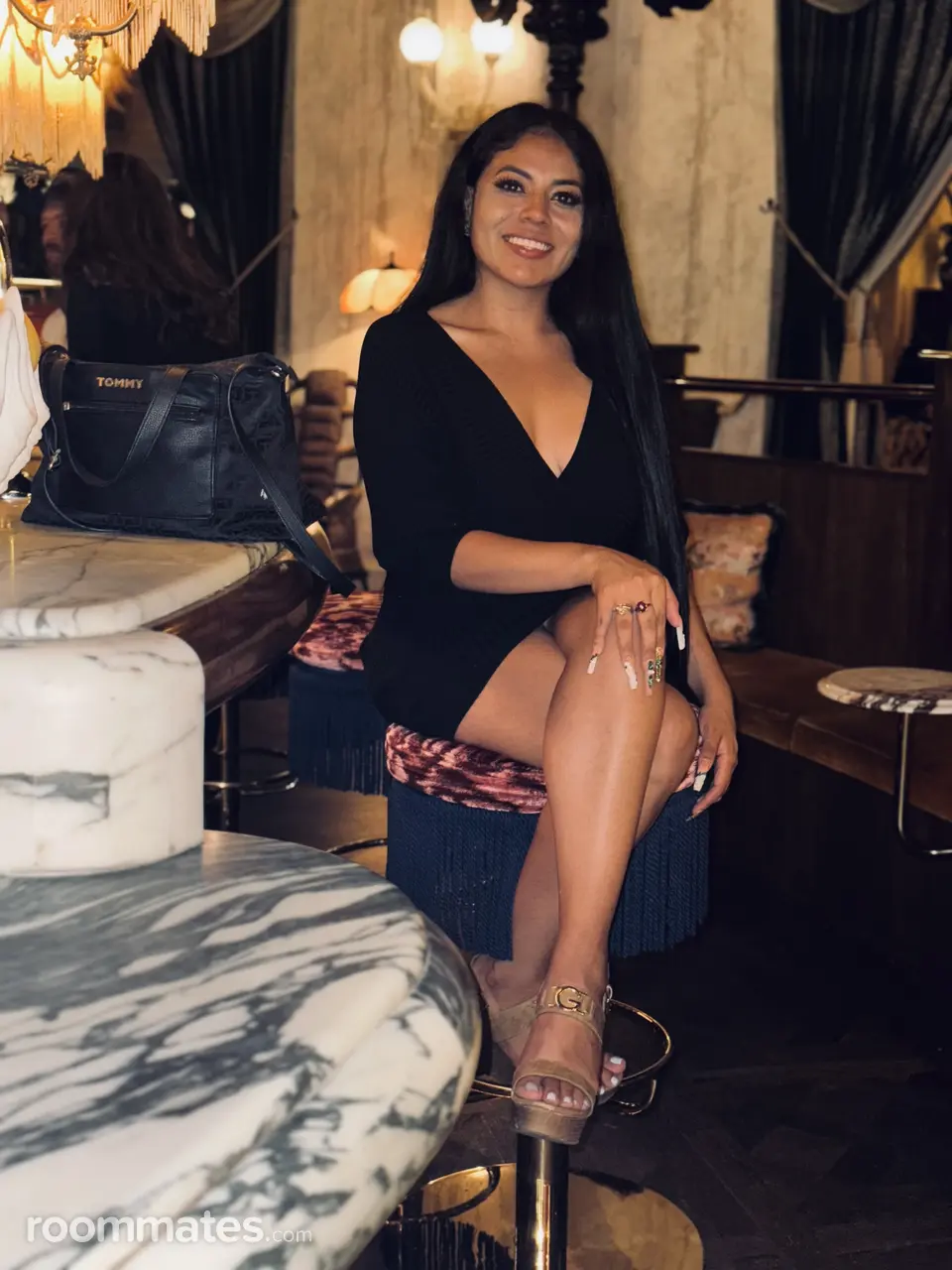 Profile photo 11 of 11