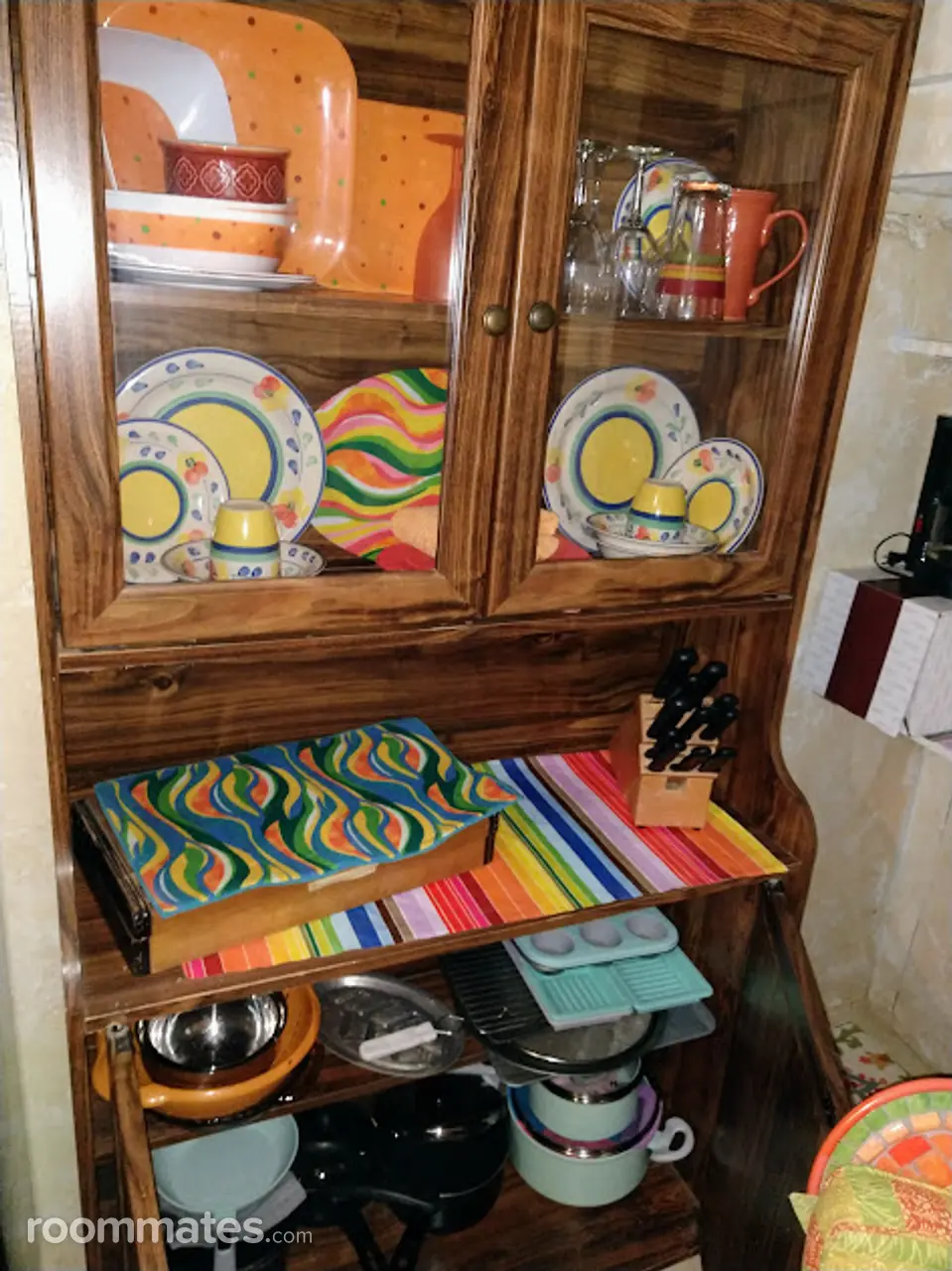 Profile photo 8 of 12