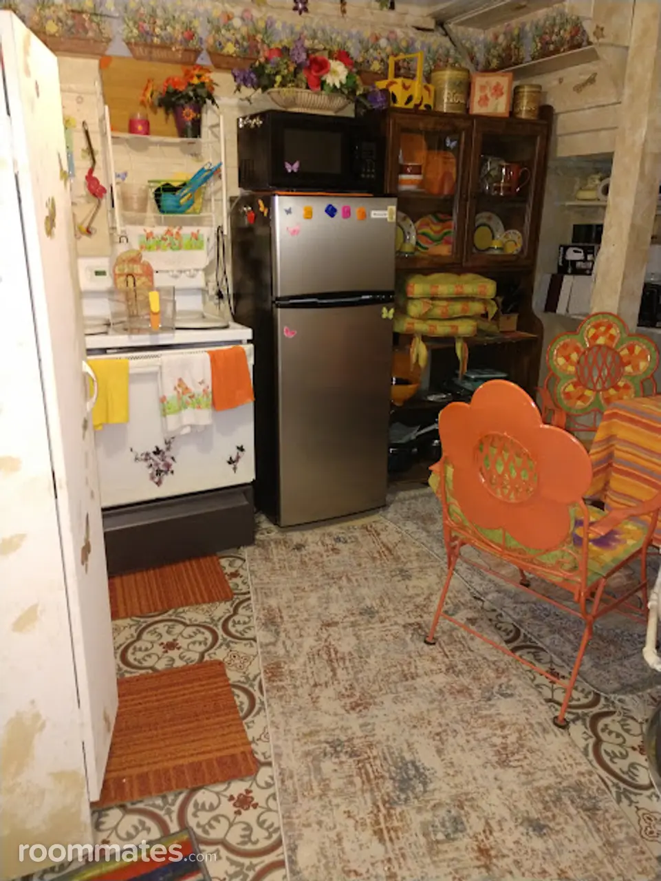 Profile photo 3 of 12