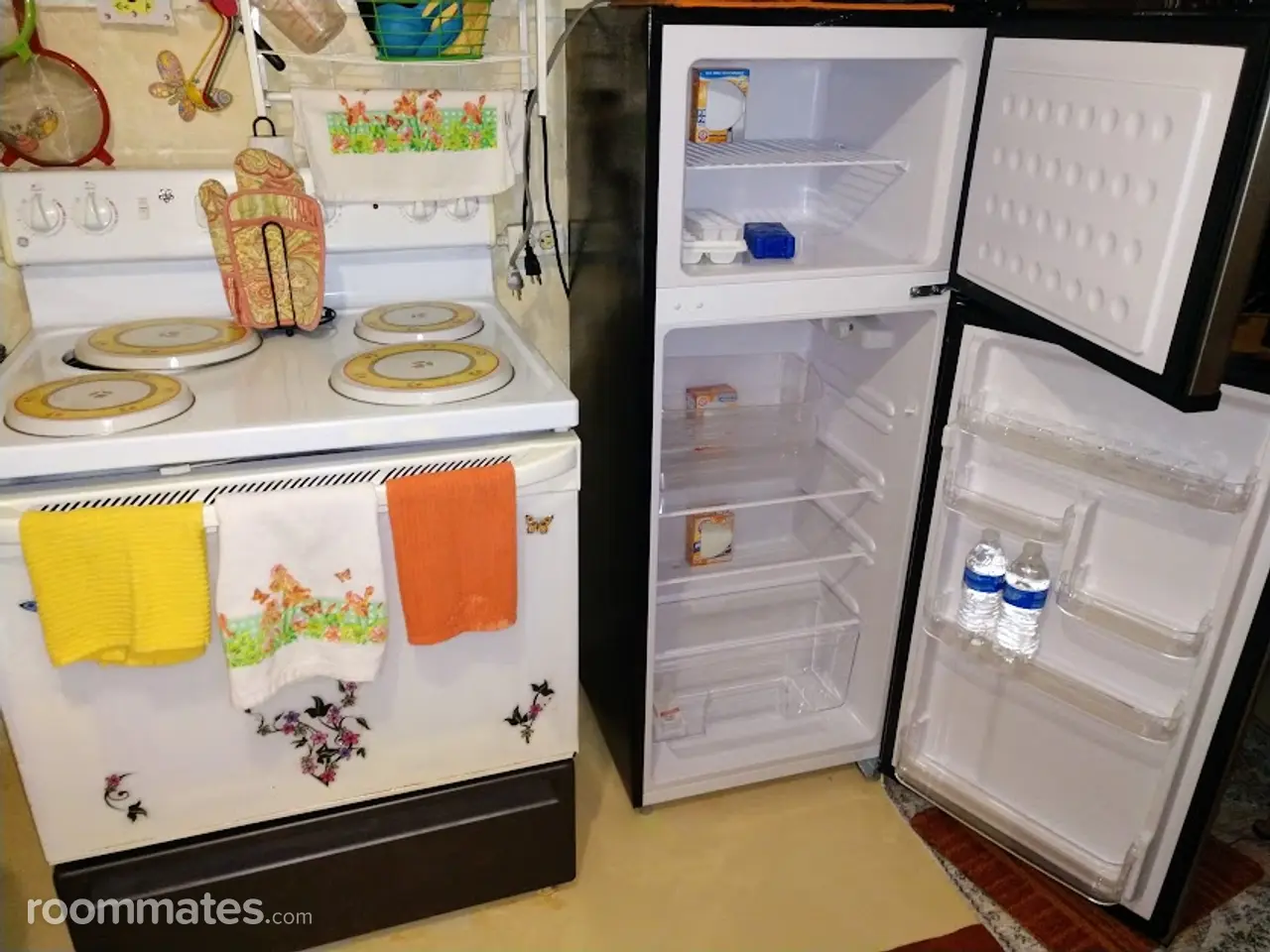 Profile photo 4 of 12