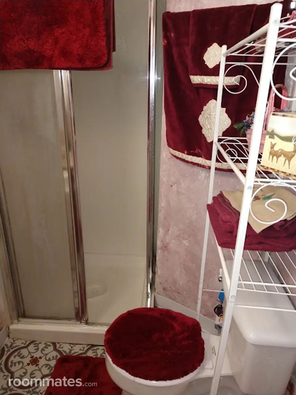 Profile photo 5 of 12