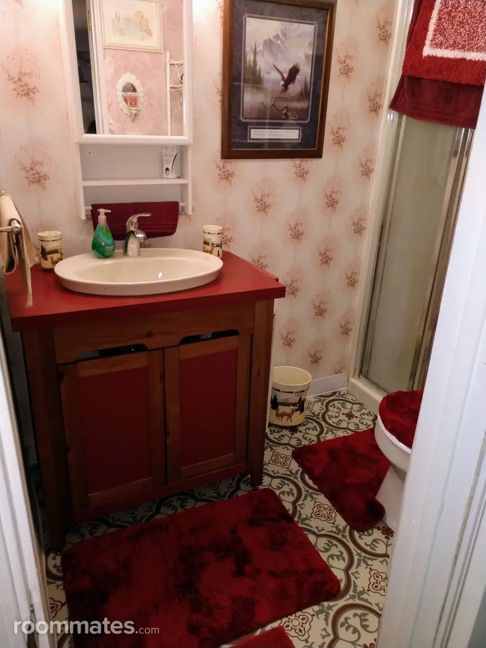 Profile photo 10 of 12