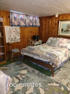 Room for rent in Willowick, OH $800, house