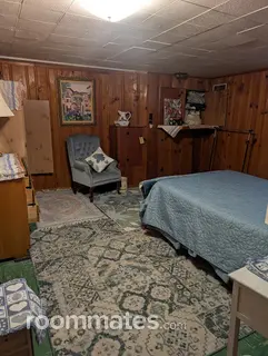 Room for rent in Willowick, OH $750, house