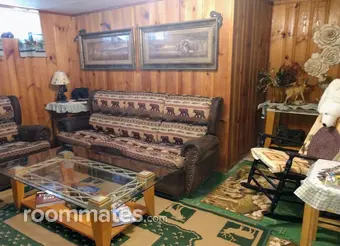 Room for rent in Willowick, OH $800, house