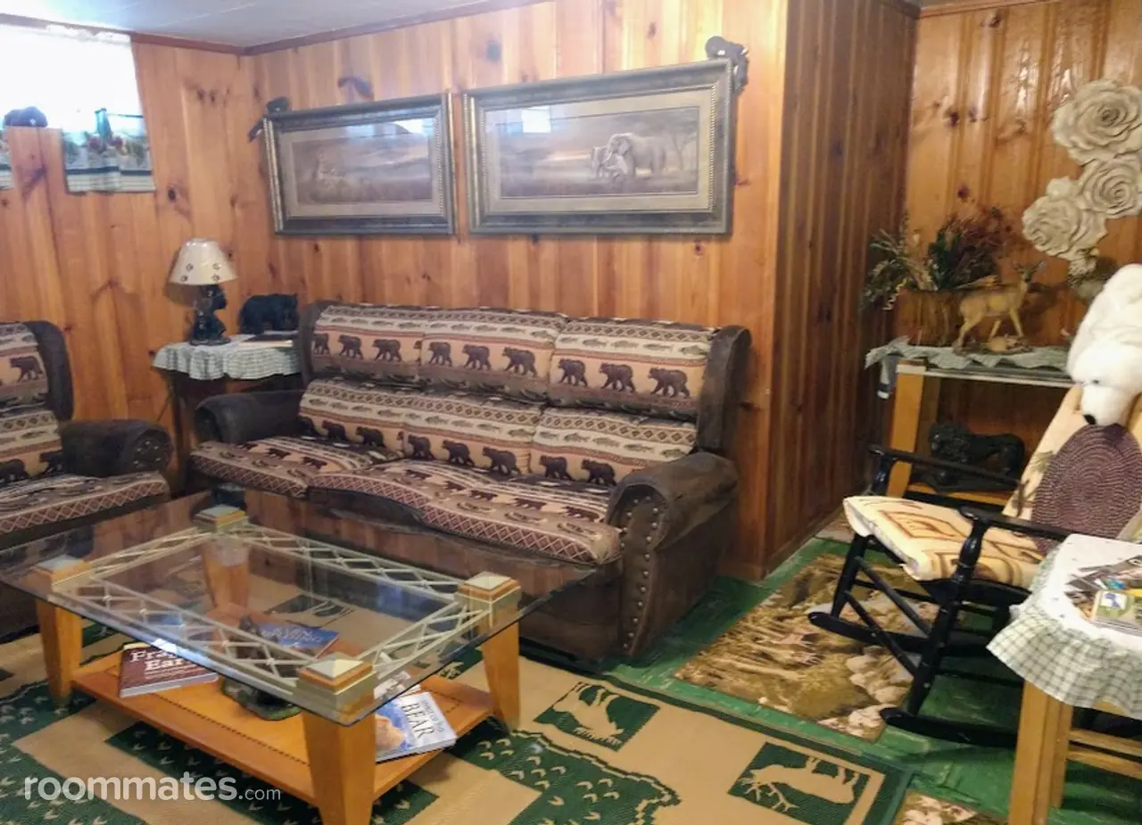 Profile photo 1 of 12