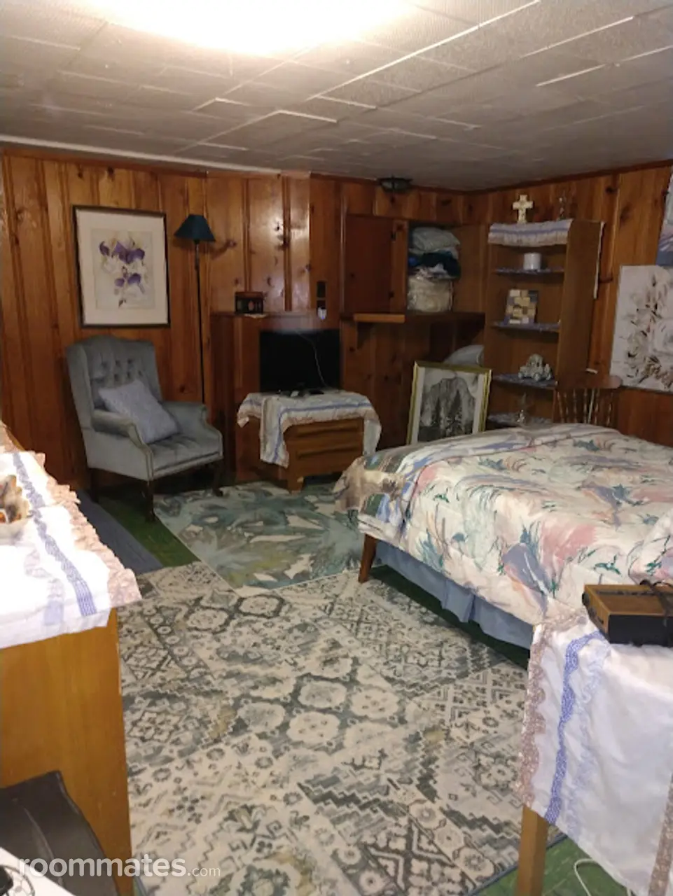 Profile photo 2 of 12