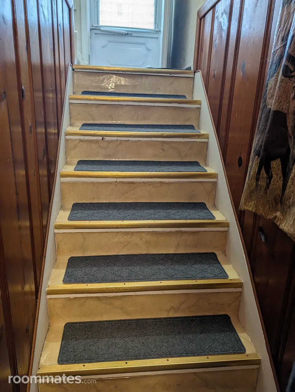 Profile photo 7 of 12