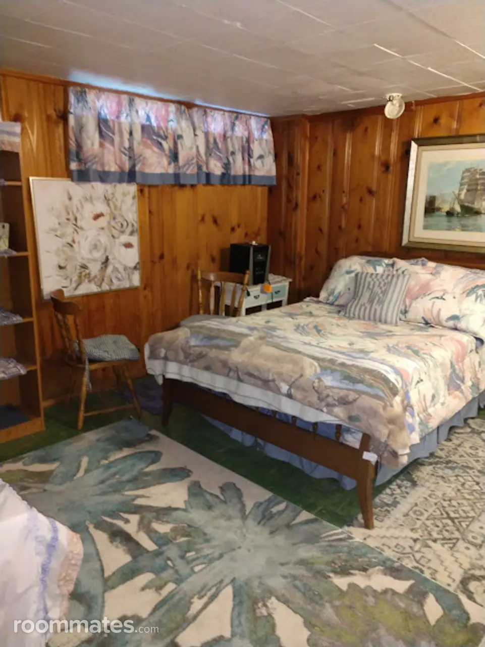 Profile photo 11 of 12