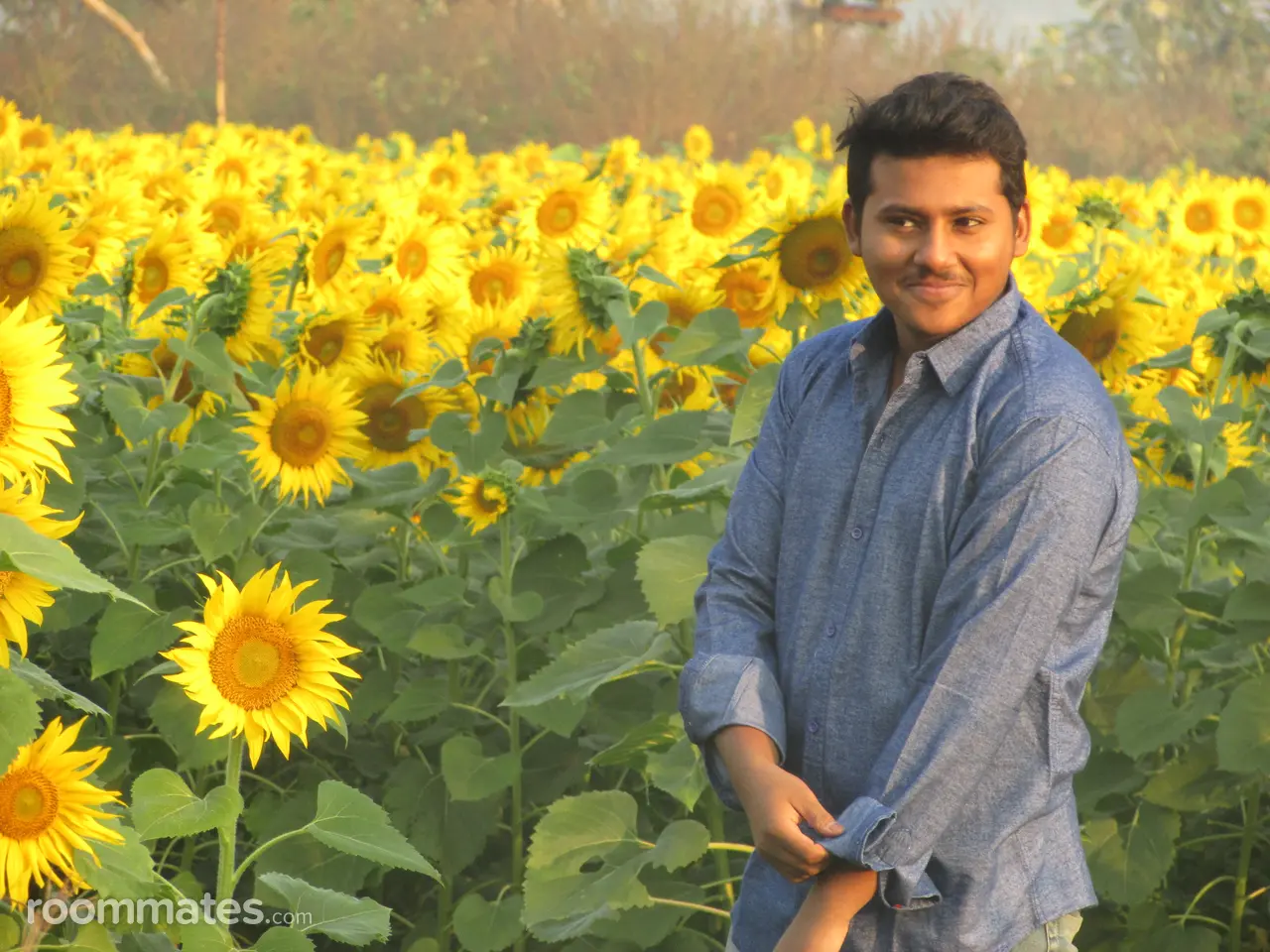 Profile photo 1 of 1