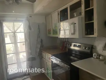 Room for rent in Mesa, AZ $600, condo