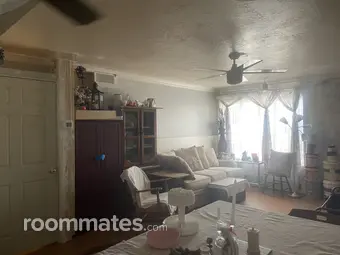 Room for rent in Mesa, AZ $600, condo