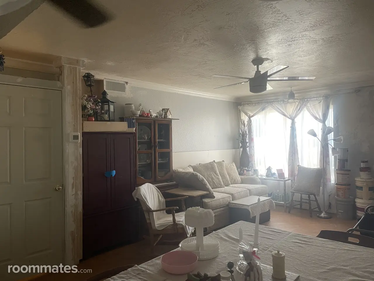 Profile photo 3 of 7