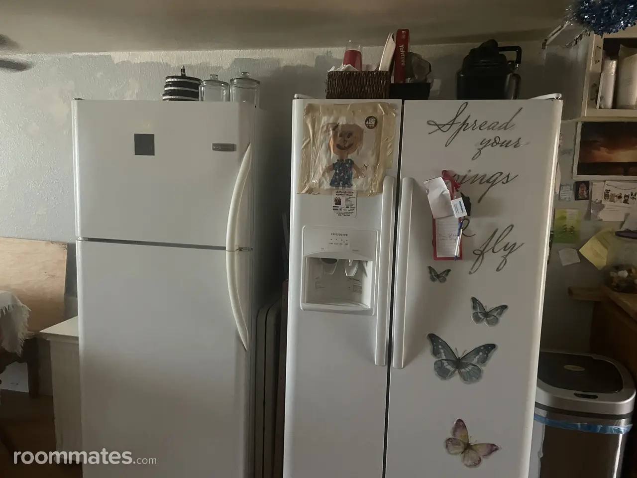 Profile photo 2 of 7