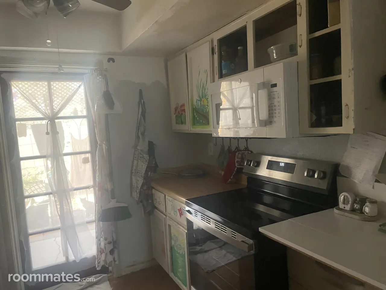 Profile photo 5 of 7