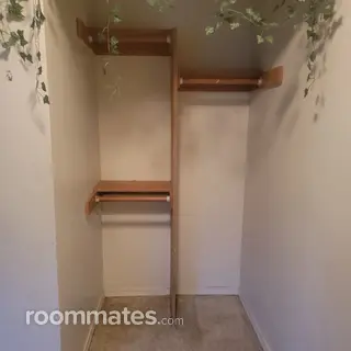 Room for rent in Tualatin, OR $1000, apartment