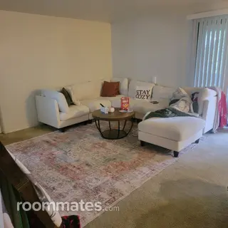 Room for rent in Tualatin, OR $1000, apartment